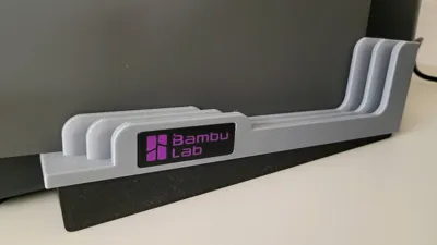 https://makerworld.bblmw.com/makerworld/model/121583/130834/ratings/c850d860-156f-11f0-b46b-85f6475e17e7.jpg