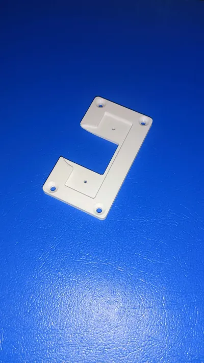 https://makerworld.bblmw.com/makerworld/model/1215862/1231657/ratings/199f8ad0-8ae7-11f0-b1bd-77c5154fc969.jpg