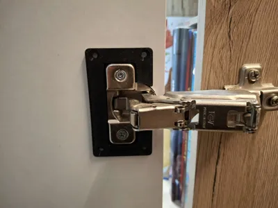 https://makerworld.bblmw.com/makerworld/model/1215862/1231657/ratings/2940a270-9ae7-11f0-8d1c-ad678cd8f0ec.jpg