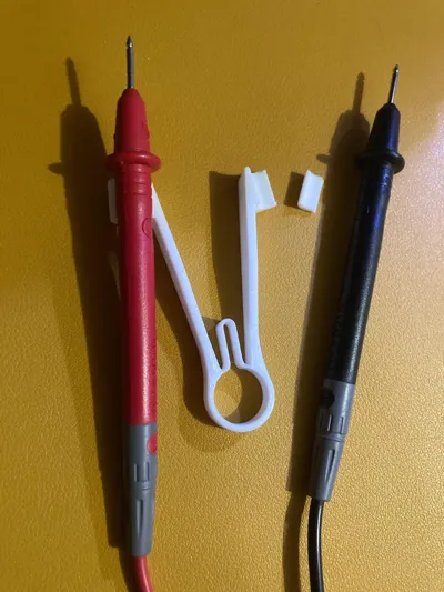 https://makerworld.bblmw.com/makerworld/model/1215867/1231669/ratings/1a027de0-d3ce-11f0-b85b-1ba135f49c42.jpg
