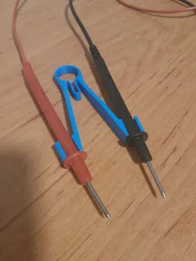 https://makerworld.bblmw.com/makerworld/model/1215867/1231669/ratings/fd50e560-0d99-11f0-9d9c-c34b718dfd4f.jpg
