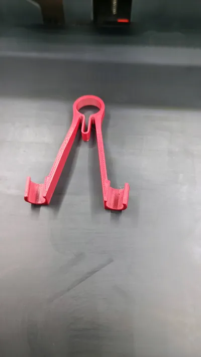 https://makerworld.bblmw.com/makerworld/model/1215867/1517867/ratings/a38221c0-811b-11f0-a360-8f6416c0fa00.jpg