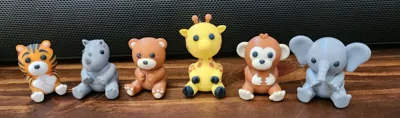 https://makerworld.bblmw.com/makerworld/model/1215895/1231707/ratings/34f69a40-2b50-11f0-8463-0d8024f29e26.jpg