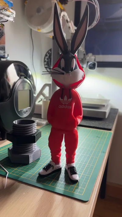 https://makerworld.bblmw.com/makerworld/model/1215917/1231731/ratings/84a21660-0f2f-11f0-b8f3-d51fa9188f22.jpg