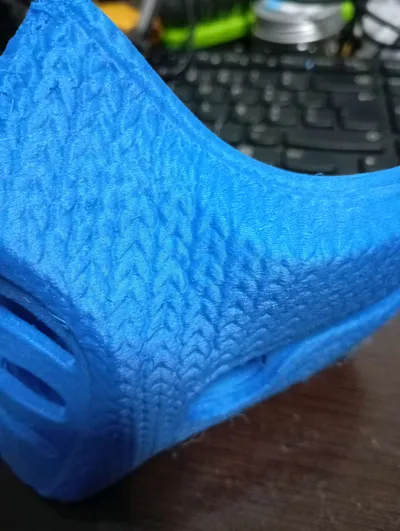 https://makerworld.bblmw.com/makerworld/model/1215933/1231755/ratings/3f0582e0-f467-11f0-92b3-939f55ad873c.jpg