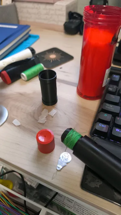 https://makerworld.bblmw.com/makerworld/model/1215955/1231807/ratings/c14a5100-c874-11f0-afb1-7dd9ae49edcf.jpg