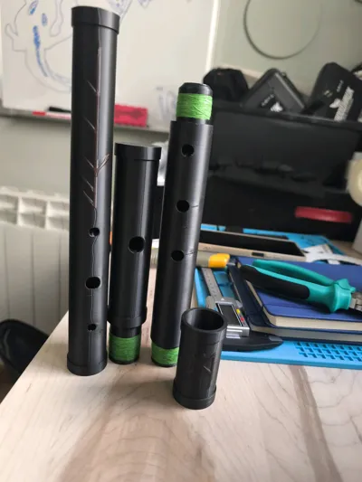 https://makerworld.bblmw.com/makerworld/model/1215955/1231807/ratings/c16c30e0-c874-11f0-afb1-7dd9ae49edcf.jpg