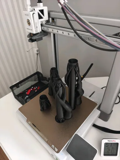 https://makerworld.bblmw.com/makerworld/model/1215955/1231807/ratings/c1730eb0-c874-11f0-afb1-7dd9ae49edcf.jpg