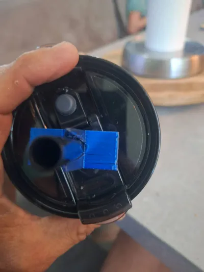 https://makerworld.bblmw.com/makerworld/model/1215978/1231817/ratings/b3176860-7bb8-11f0-bbfd-69207ab51582.jpg