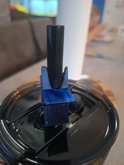 https://makerworld.bblmw.com/makerworld/model/1215978/1231817/ratings/b31c2350-7bb8-11f0-bbfd-69207ab51582.jpg