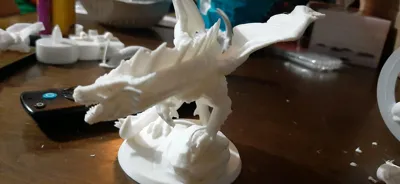 https://makerworld.bblmw.com/makerworld/model/1216007/1231853/ratings/3b8e4730-c106-11f0-b403-4b7440fd7863.jpg