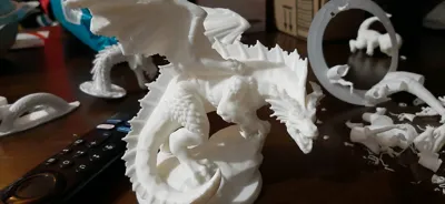 https://makerworld.bblmw.com/makerworld/model/1216007/1231853/ratings/3b952500-c106-11f0-b403-4b7440fd7863.jpg