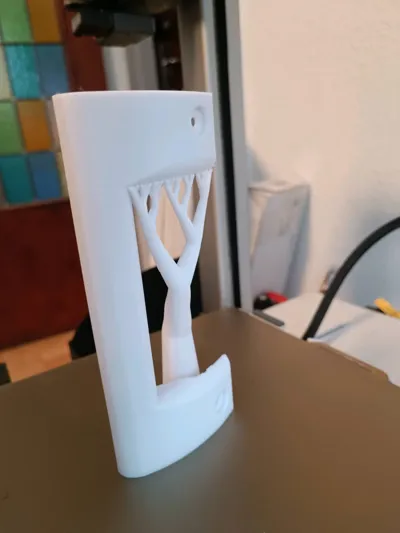 https://makerworld.bblmw.com/makerworld/model/121602/130855/ratings/f6a553c0-8e60-11f0-982e-3b57151e2317.jpg