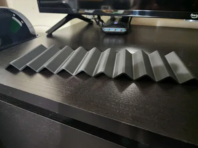 https://makerworld.bblmw.com/makerworld/model/1216035/1231898/ratings/dea7e700-ccc3-11f0-932a-2de5b3998f80.jpg