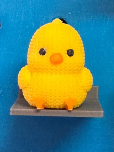 https://makerworld.bblmw.com/makerworld/model/1216053/1231918/ratings/4c9f5ba0-14df-11f0-83b9-6116406f6b7b.jpg