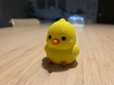 https://makerworld.bblmw.com/makerworld/model/1216053/1231918/ratings/63b00100-9df6-11f0-b883-115fa6051c0a.jpg