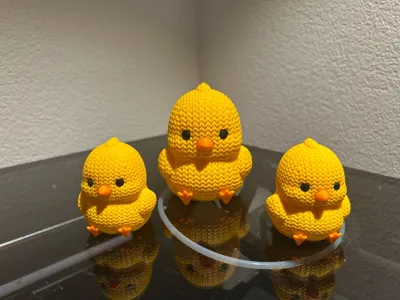 https://makerworld.bblmw.com/makerworld/model/1216053/1231918/ratings/66936230-196d-11f0-9fdb-5f979224877a.jpg