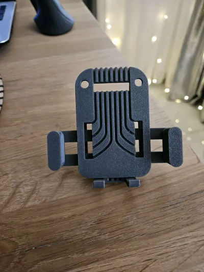 https://makerworld.bblmw.com/makerworld/model/1216054/1273093/ratings/1a603500-d691-11f0-893c-e9ed0868ce6a.jpg