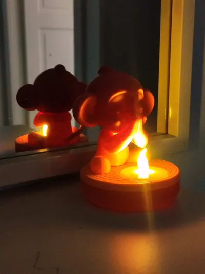 https://makerworld.bblmw.com/makerworld/model/1216061/1231933/ratings/c9dce6c0-2f72-11f0-b9f5-4301f3f97d1f.jpg