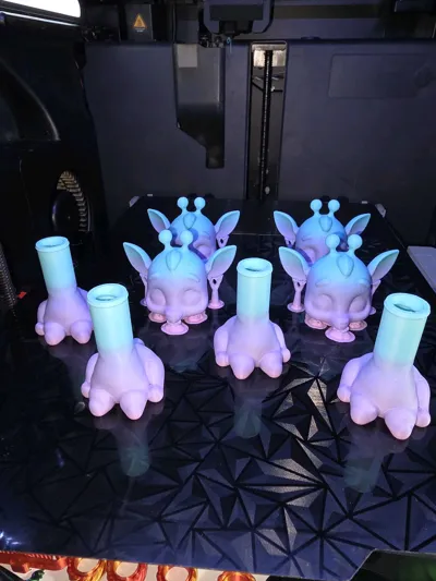 https://makerworld.bblmw.com/makerworld/model/1216087/1231956/ratings/f6c2fda0-f268-11f0-a194-bf38c203c52f.jpg