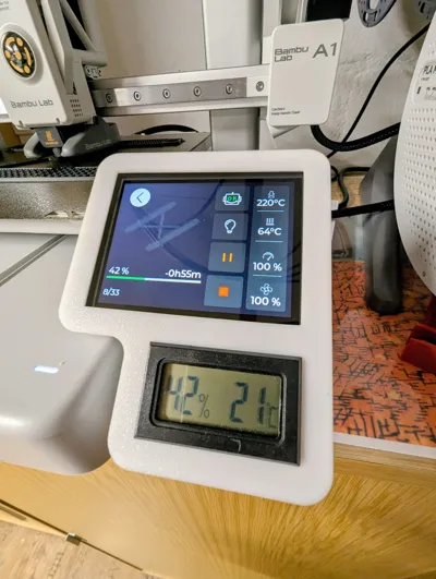 https://makerworld.bblmw.com/makerworld/model/1216104/1231973/ratings/2025-11-23_59aebf2fa0aec8.jpg