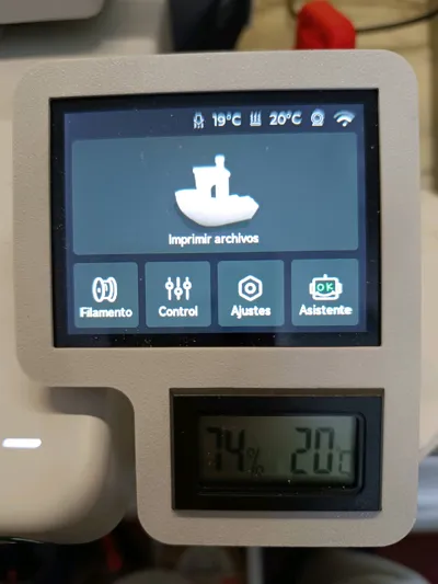 https://makerworld.bblmw.com/makerworld/model/1216104/1231973/ratings/a3d71f10-406e-11f0-a624-a5d71492f90a.jpg