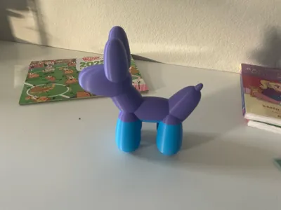 https://makerworld.bblmw.com/makerworld/model/1216112/1231984/ratings/5f4ac160-3517-11f0-8d95-8d6c695dd690.jpg