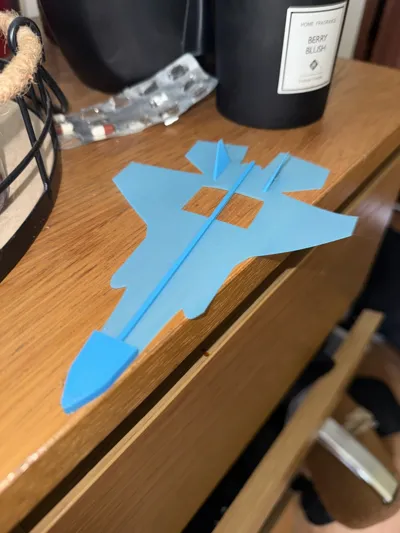https://makerworld.bblmw.com/makerworld/model/1216125/1231999/ratings/37048ce0-1aa0-11f0-ba37-d1d1b437b9f4.jpg