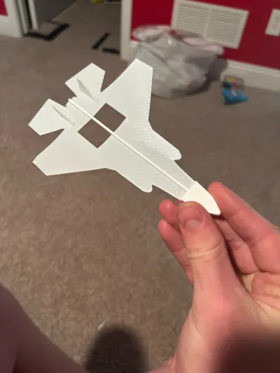 https://makerworld.bblmw.com/makerworld/model/1216125/1231999/ratings/f86522d0-3695-11f0-9f8c-afea4c6682a3.jpg