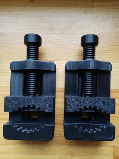 https://makerworld.bblmw.com/makerworld/model/1216129/1232007/ratings/ac107d80-ed6f-11f0-b314-b30aa4883d67.jpg