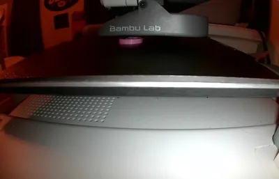 https://makerworld.bblmw.com/makerworld/model/1216188/1232079/ratings/6d1a1d50-cfdf-11f0-b332-5da528c72441.jpg