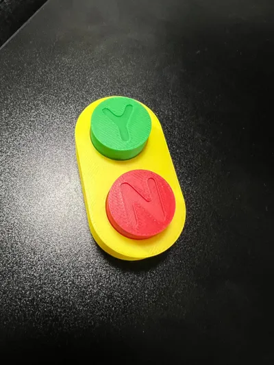 https://makerworld.bblmw.com/makerworld/model/1216188/1232079/ratings/f453de50-dcaf-11f0-b435-c1dc515ec602.jpg