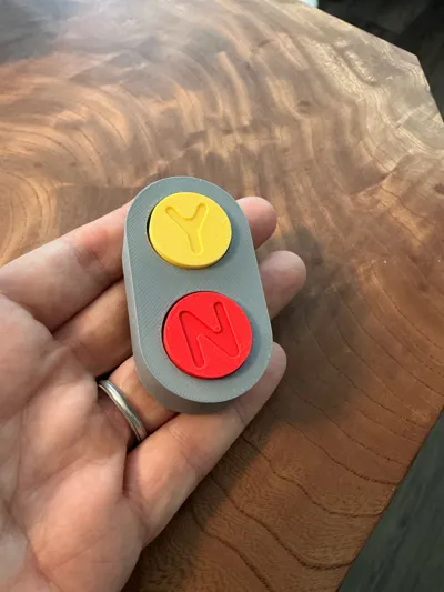 https://makerworld.bblmw.com/makerworld/model/1216188/1336267/ratings/456eb4b0-ff13-11f0-a566-ff0706a6c39a.jpg