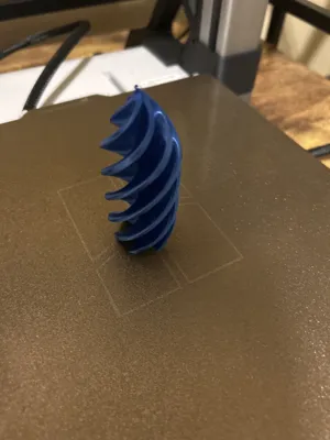 https://makerworld.bblmw.com/makerworld/model/1216203/1232095/ratings/ef503590-0463-11f0-9402-5d483c69ff9f.jpg