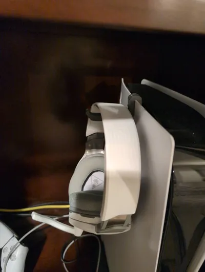 https://makerworld.bblmw.com/makerworld/model/1216260/1232167/ratings/e9a31510-ce50-11f0-b0b1-d5f84e86d6f8.jpg
