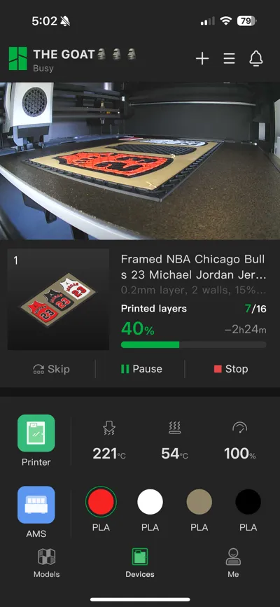 https://makerworld.bblmw.com/makerworld/model/1216315/1232237/ratings/6b3332c0-0469-11f0-9ed3-fbec3ad1f750.jpg