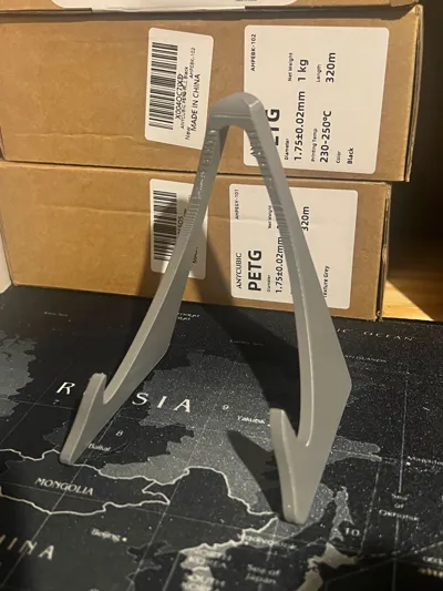 https://makerworld.bblmw.com/makerworld/model/1216321/1232253/ratings/bf223fb0-d971-11f0-968e-b945215be29d.jpg