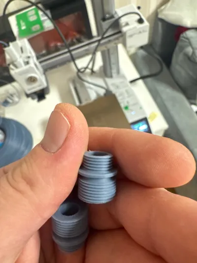 https://makerworld.bblmw.com/makerworld/model/1216343/1232275/ratings/03be8da0-e713-11f0-9b15-574e8e7a9839.jpg