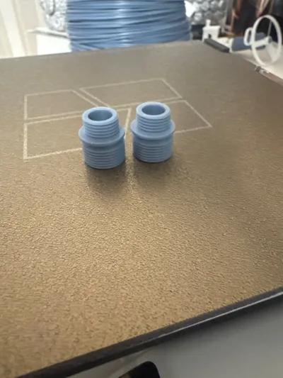 https://makerworld.bblmw.com/makerworld/model/1216343/1232275/ratings/03c03b50-e713-11f0-9b15-574e8e7a9839.jpg