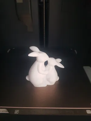 https://makerworld.bblmw.com/makerworld/model/1216346/1232318/ratings/58234e50-06ed-11f0-9002-2d8d859b76d7.jpg