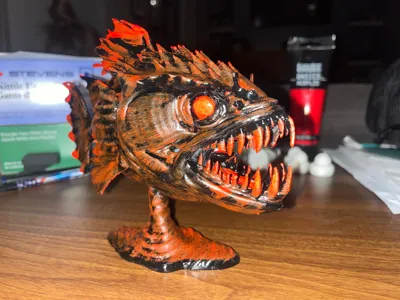 https://makerworld.bblmw.com/makerworld/model/1216351/1232293/ratings/bb0f75d0-131c-11f0-b4ae-d9968cd5eebe.jpg