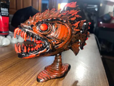 https://makerworld.bblmw.com/makerworld/model/1216351/1232293/ratings/bb101210-131c-11f0-b4ae-d9968cd5eebe.jpg