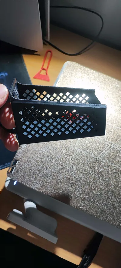 https://makerworld.bblmw.com/makerworld/model/1216362/1232310/ratings/136db220-62ee-11f0-9878-c9b030b2135a.jpg