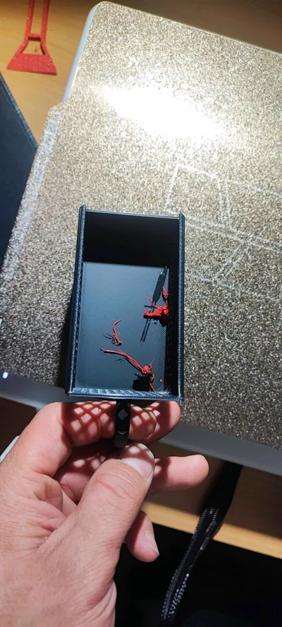 https://makerworld.bblmw.com/makerworld/model/1216362/1232310/ratings/13a5d920-62ee-11f0-9878-c9b030b2135a.jpg
