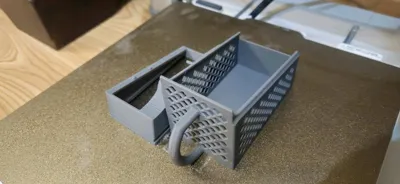 https://makerworld.bblmw.com/makerworld/model/1216362/1232310/ratings/13ccf150-ba9f-11f0-a72d-6b09b048a0cf.jpg