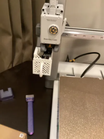 https://makerworld.bblmw.com/makerworld/model/1216362/1232310/ratings/2ee898c0-a372-11f0-8efc-f1d7174a5695.jpg