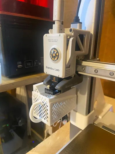 https://makerworld.bblmw.com/makerworld/model/1216362/1232310/ratings/31de35f0-dcf5-11f0-9c22-43b3065d0e89.jpg
