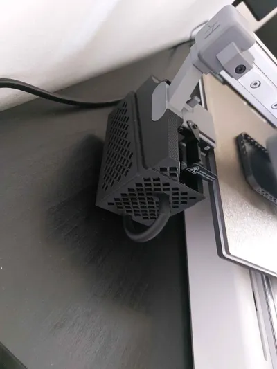 https://makerworld.bblmw.com/makerworld/model/1216362/1284107/ratings/4b8955f0-6a8d-11f0-b496-5505b7d51512.jpg