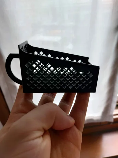 https://makerworld.bblmw.com/makerworld/model/1216362/1284107/ratings/4baf2d70-6a8d-11f0-b496-5505b7d51512.jpg