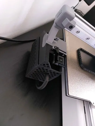 https://makerworld.bblmw.com/makerworld/model/1216362/1284107/ratings/4bb0db20-6a8d-11f0-b496-5505b7d51512.jpg